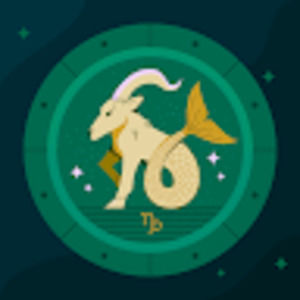 Meet your Posher, Kirby